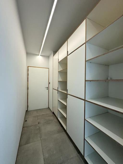 Loft 202 Apartment Liege Exterior photo